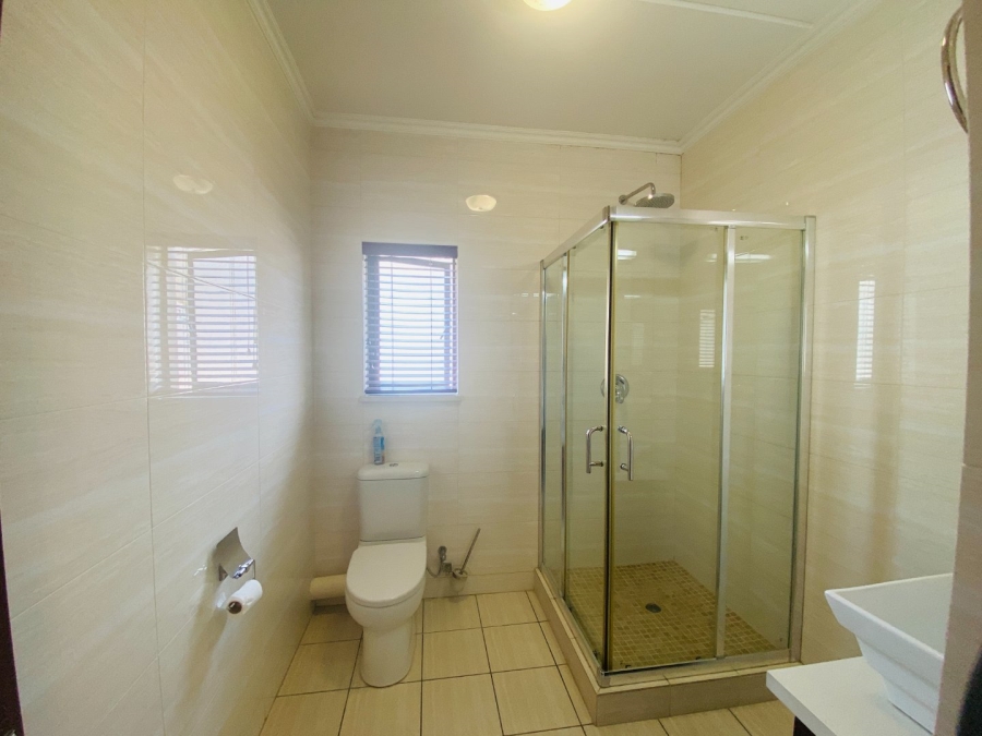 2 Bedroom Property for Sale in Summerset Gauteng