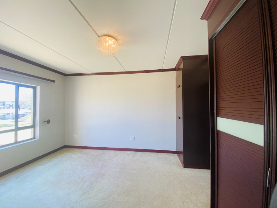 2 Bedroom Property for Sale in Summerset Gauteng