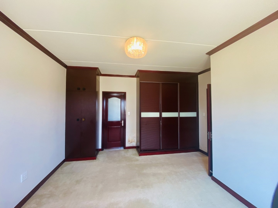 2 Bedroom Property for Sale in Summerset Gauteng