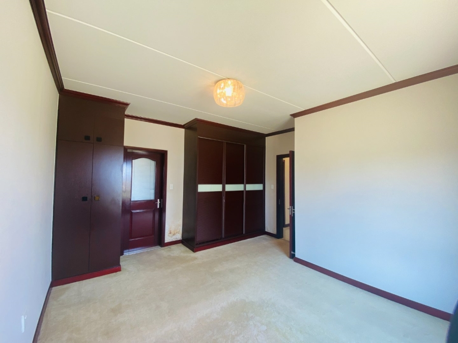 2 Bedroom Property for Sale in Summerset Gauteng