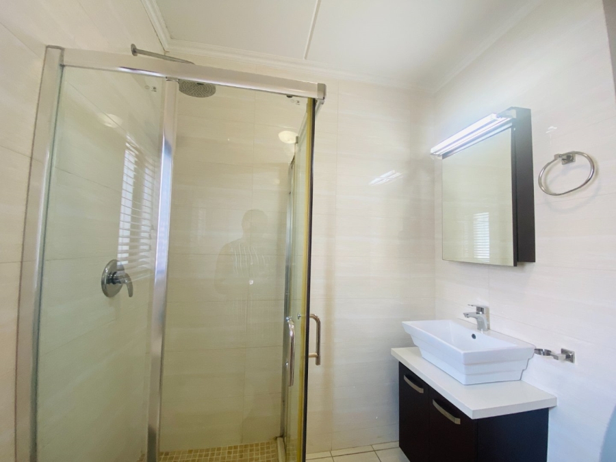 2 Bedroom Property for Sale in Summerset Gauteng