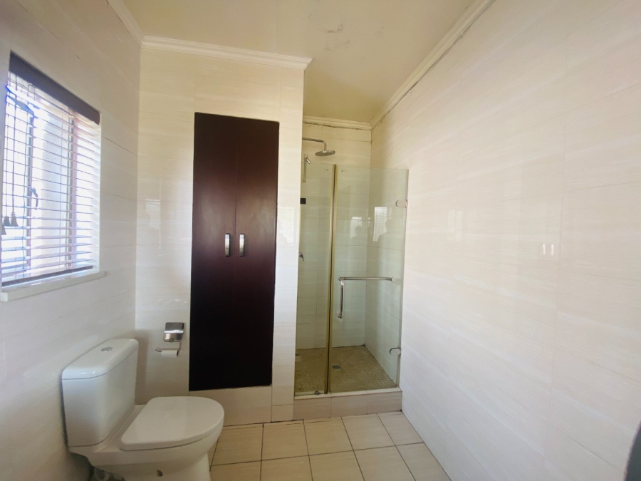 2 Bedroom Property for Sale in Summerset Gauteng