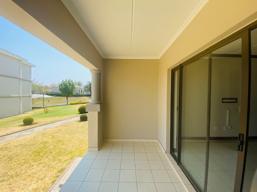 2 Bedroom Property for Sale in Summerset Gauteng
