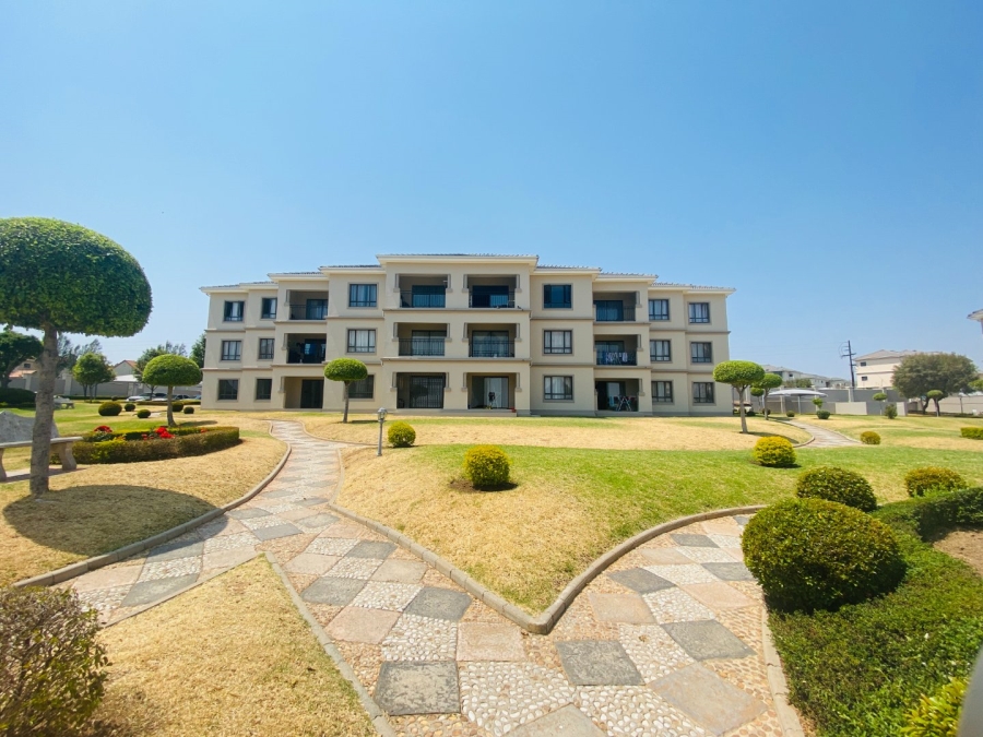 2 Bedroom Property for Sale in Summerset Gauteng
