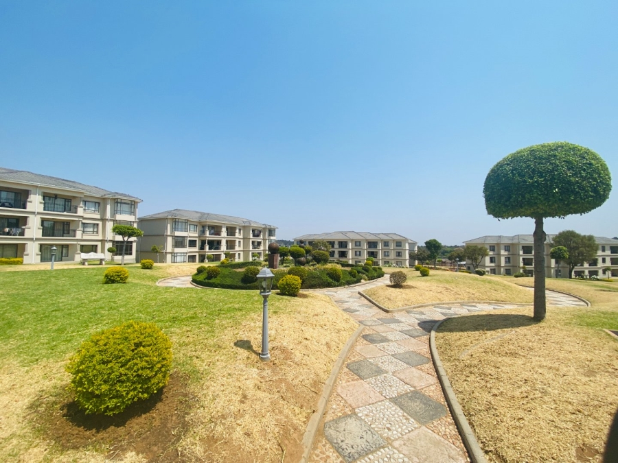 2 Bedroom Property for Sale in Summerset Gauteng