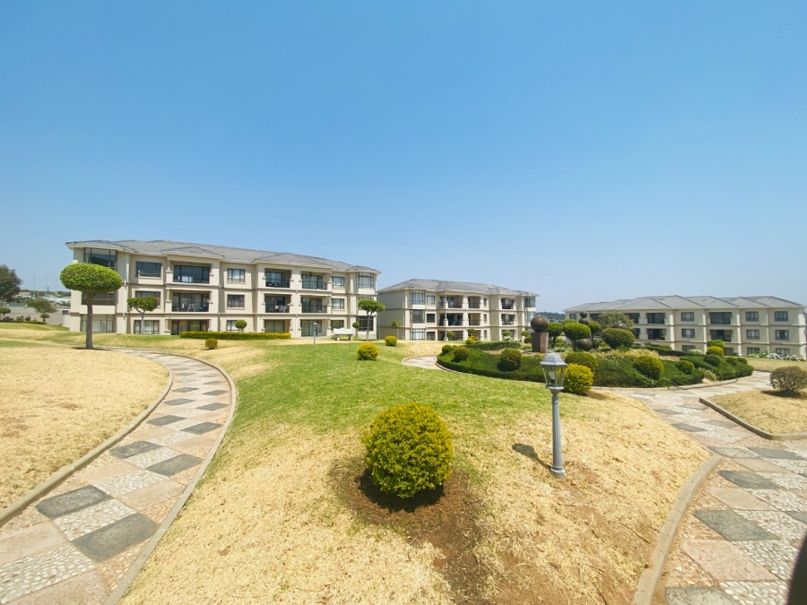 2 Bedroom Property for Sale in Summerset Gauteng