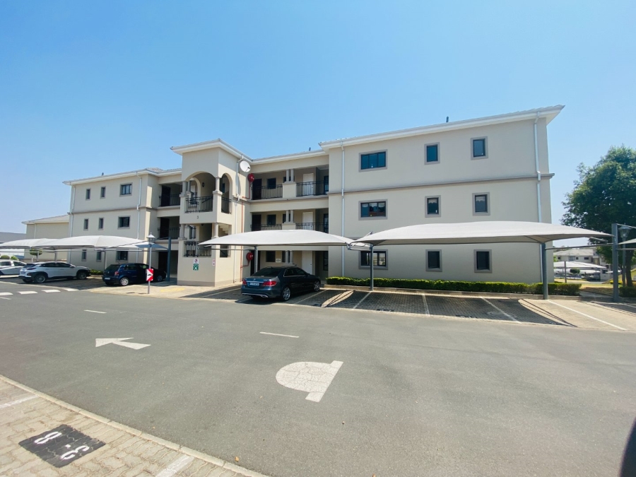 2 Bedroom Property for Sale in Summerset Gauteng