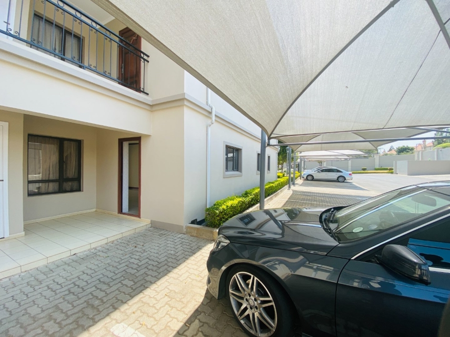 2 Bedroom Property for Sale in Summerset Gauteng