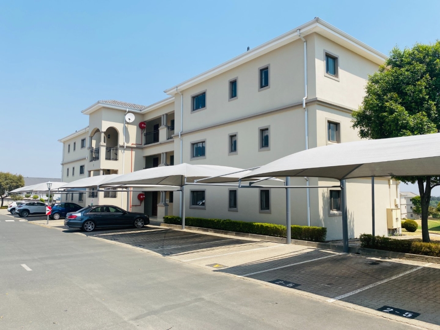 2 Bedroom Property for Sale in Summerset Gauteng