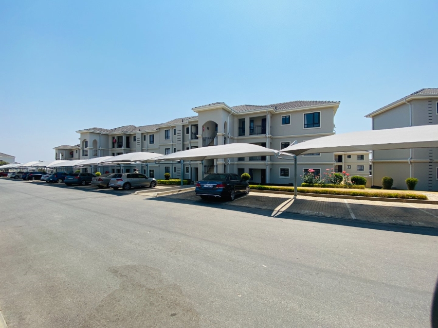 2 Bedroom Property for Sale in Summerset Gauteng