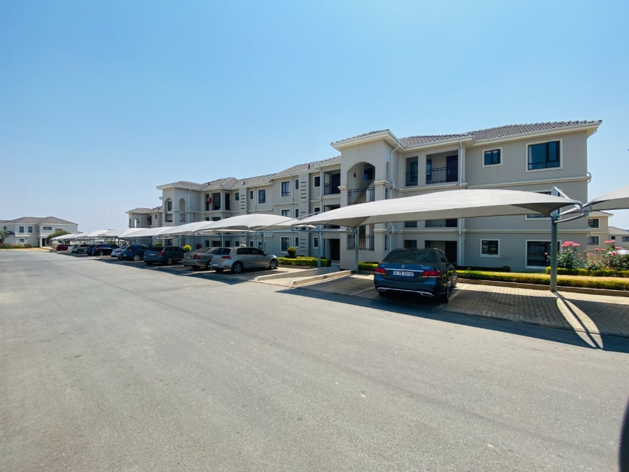2 Bedroom Property for Sale in Summerset Gauteng