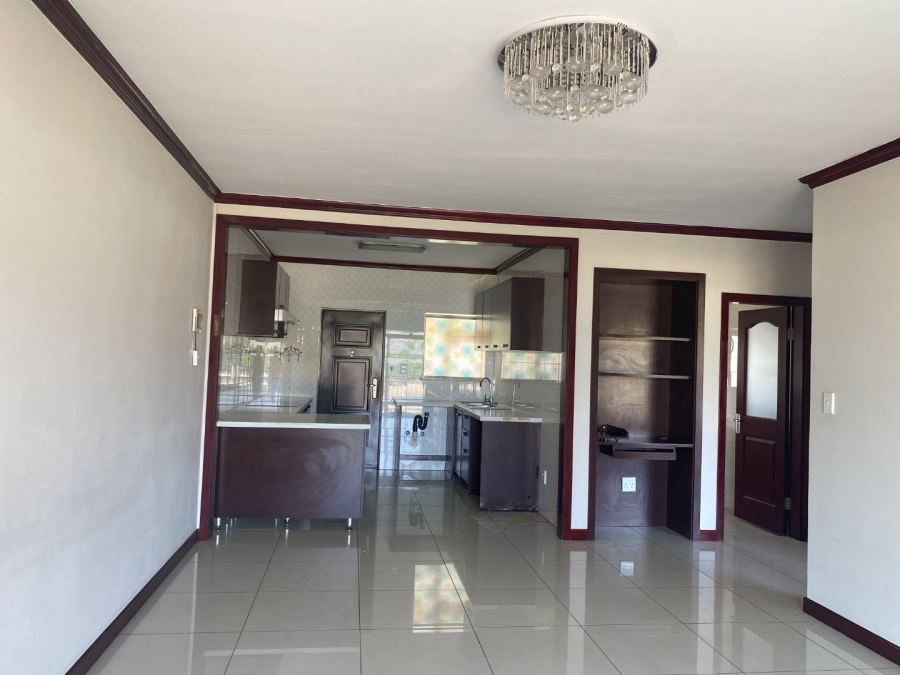 2 Bedroom Property for Sale in Summerset Gauteng