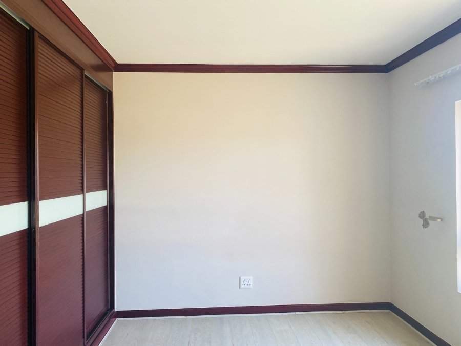 2 Bedroom Property for Sale in Summerset Gauteng