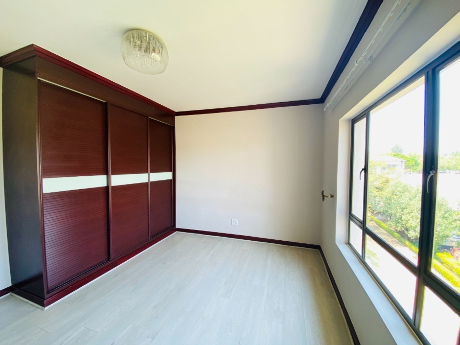 2 Bedroom Property for Sale in Summerset Gauteng