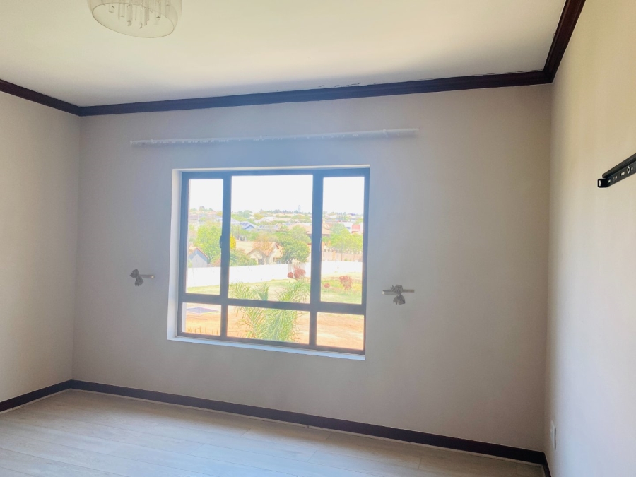 2 Bedroom Property for Sale in Summerset Gauteng