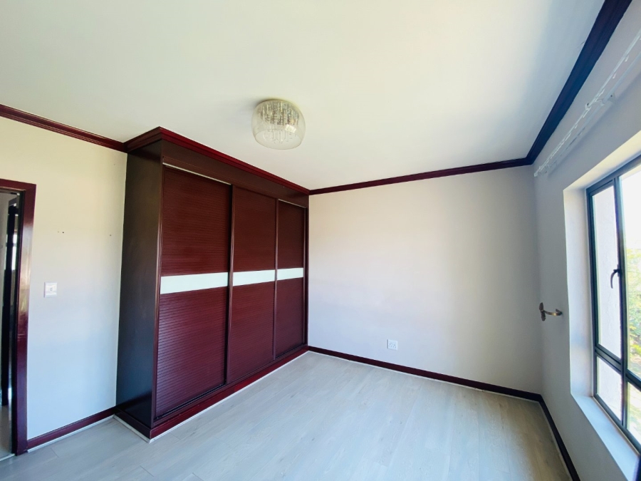 2 Bedroom Property for Sale in Summerset Gauteng