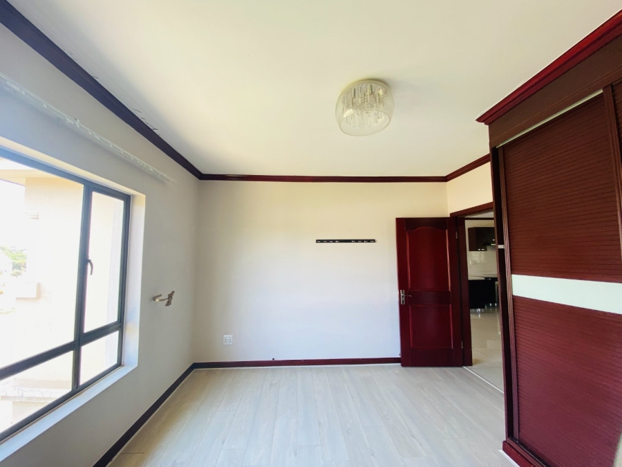 2 Bedroom Property for Sale in Summerset Gauteng