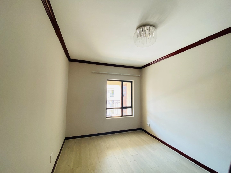 2 Bedroom Property for Sale in Summerset Gauteng