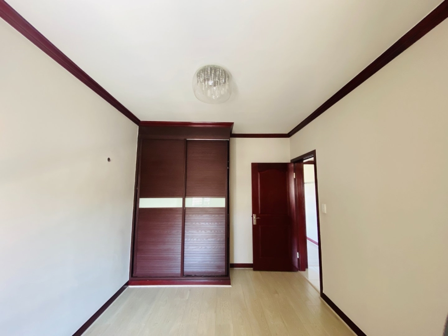 2 Bedroom Property for Sale in Summerset Gauteng
