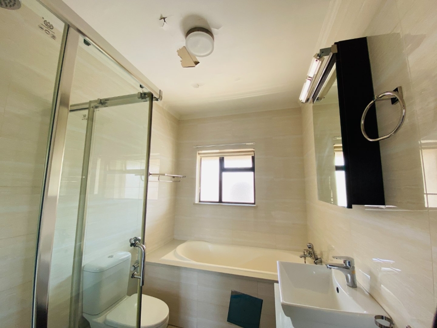 2 Bedroom Property for Sale in Summerset Gauteng