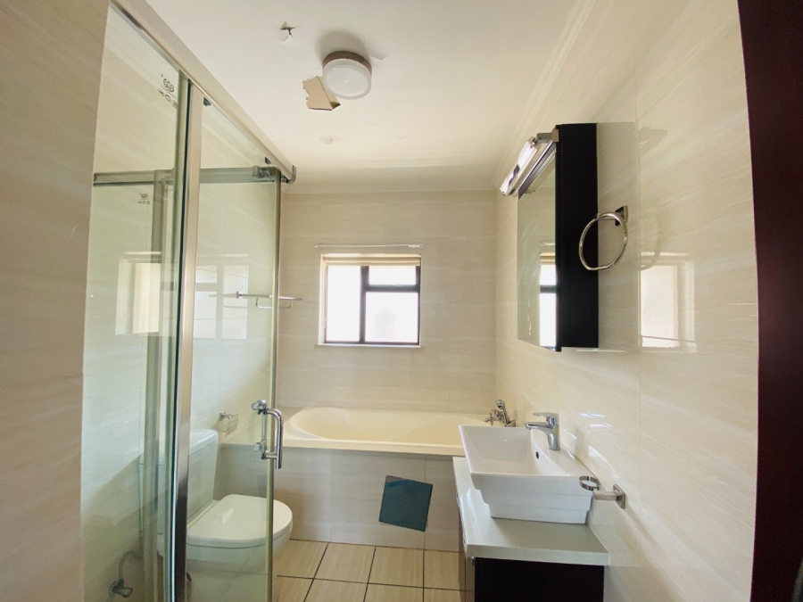 2 Bedroom Property for Sale in Summerset Gauteng