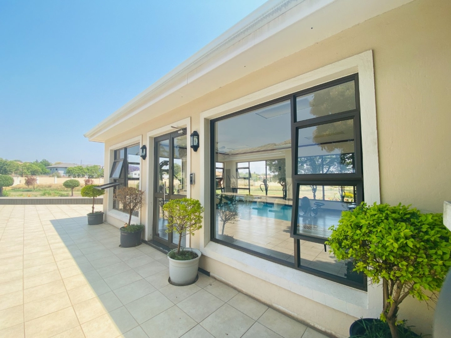 2 Bedroom Property for Sale in Summerset Gauteng