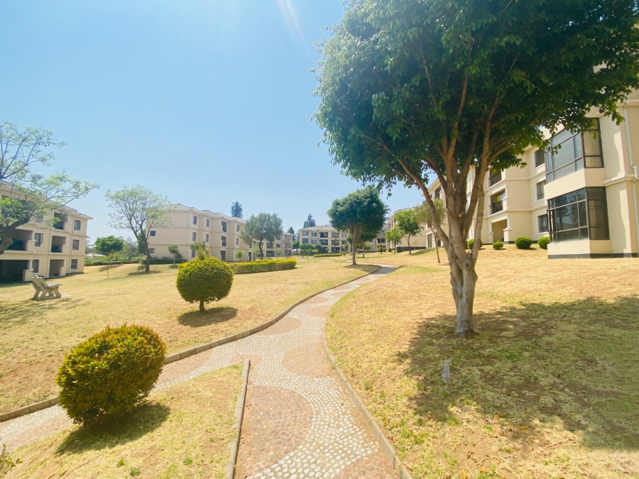 2 Bedroom Property for Sale in Summerset Gauteng