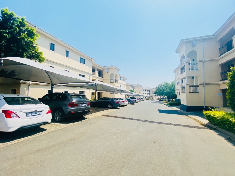 2 Bedroom Property for Sale in Summerset Gauteng