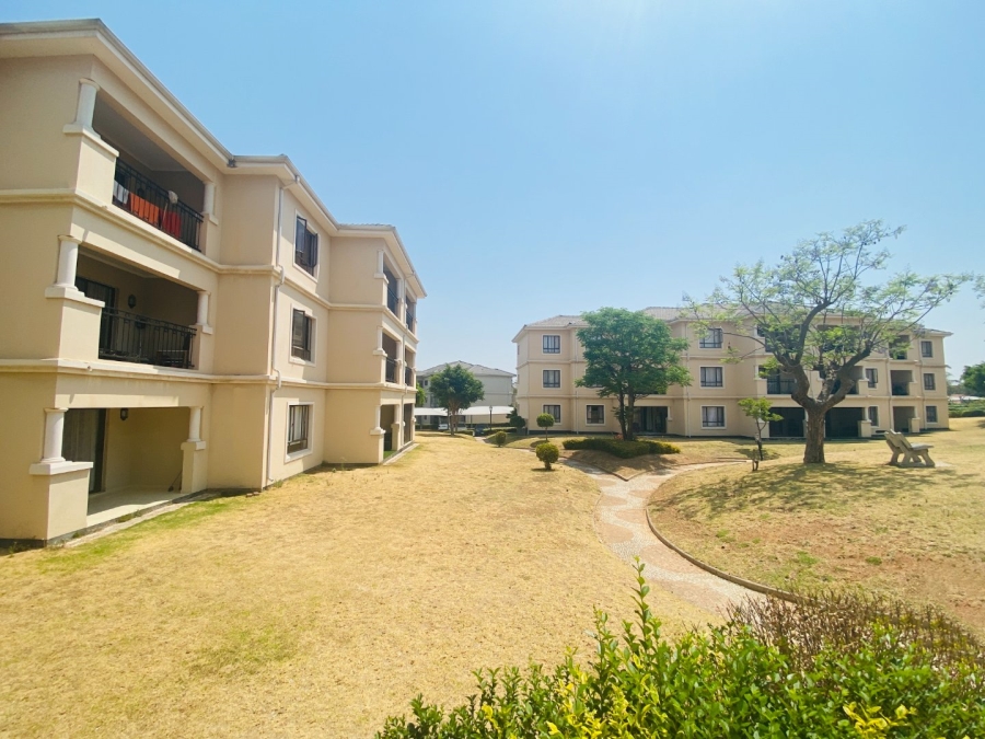 2 Bedroom Property for Sale in Summerset Gauteng