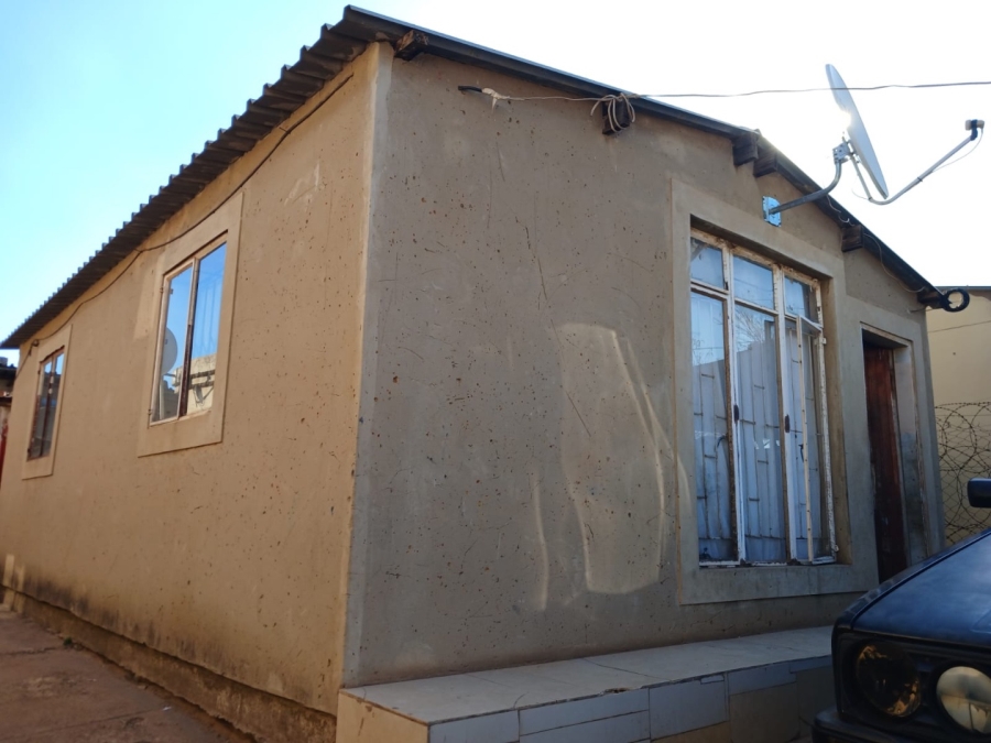  Bedroom Property for Sale in Devland Gauteng