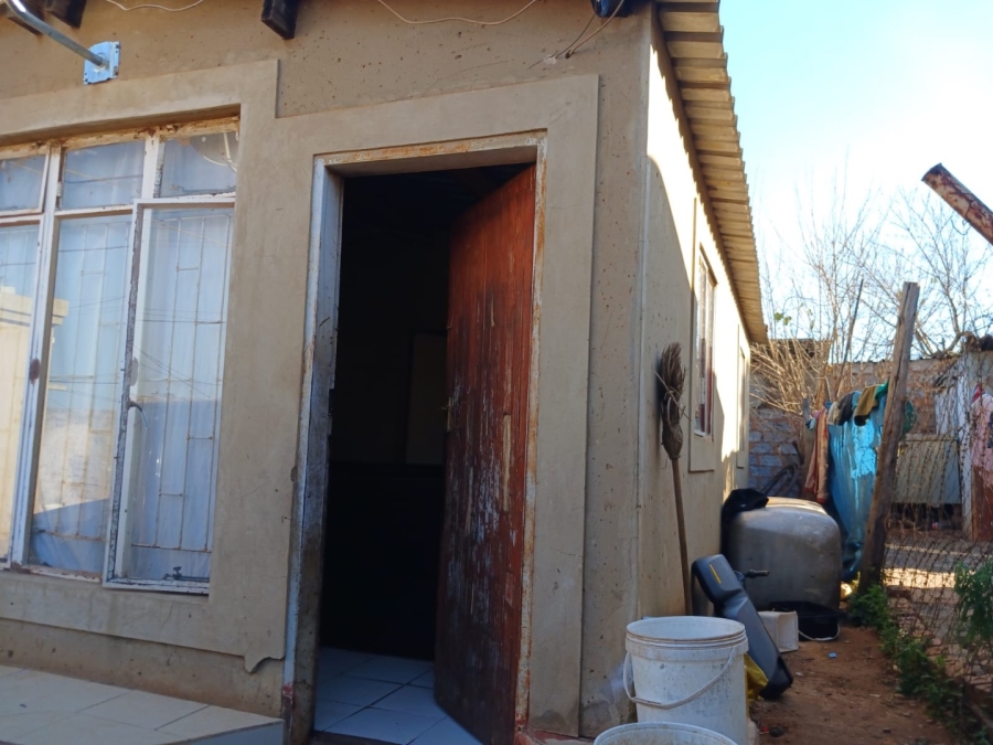  Bedroom Property for Sale in Devland Gauteng