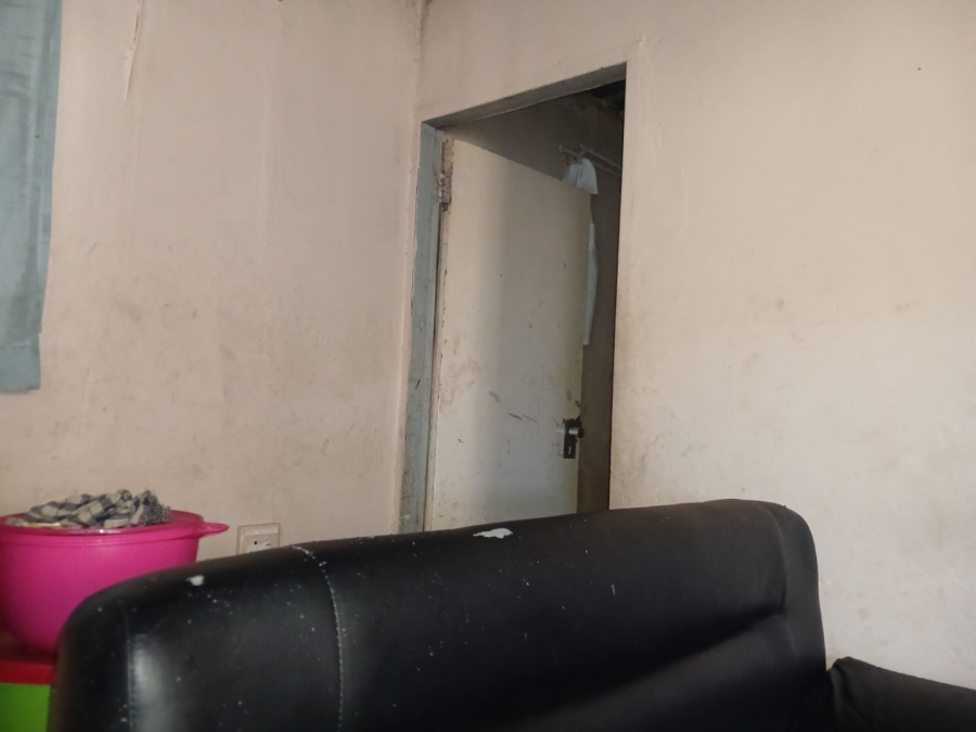  Bedroom Property for Sale in Devland Gauteng