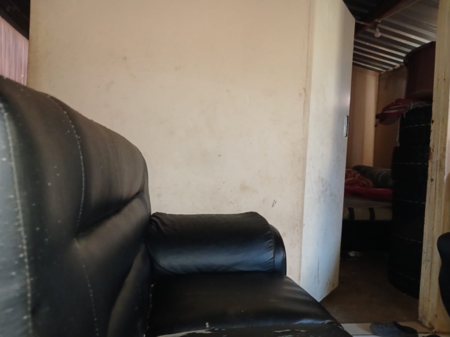  Bedroom Property for Sale in Devland Gauteng