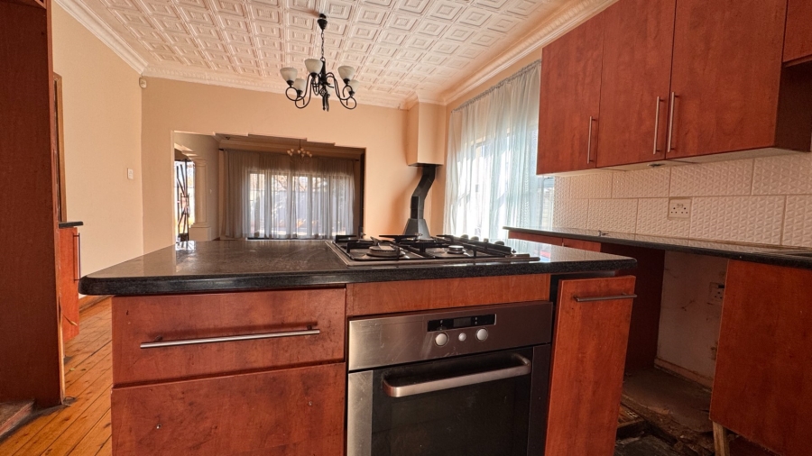 3 Bedroom Property for Sale in Three Rivers Gauteng