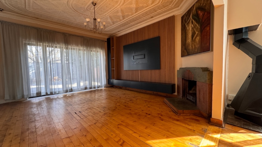 3 Bedroom Property for Sale in Three Rivers Gauteng