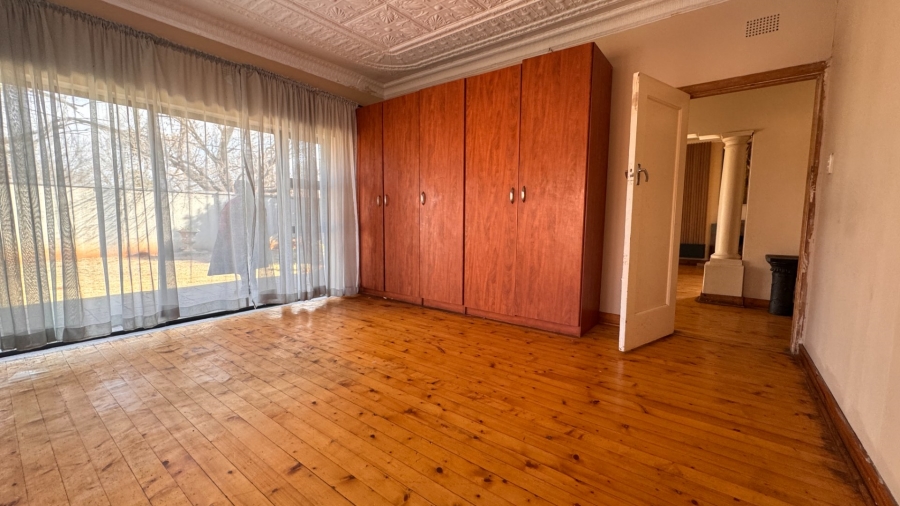 3 Bedroom Property for Sale in Three Rivers Gauteng