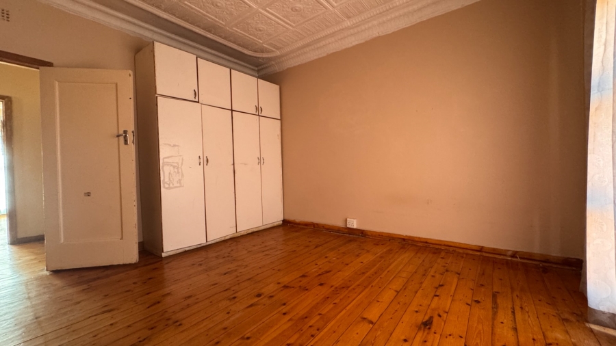 3 Bedroom Property for Sale in Three Rivers Gauteng