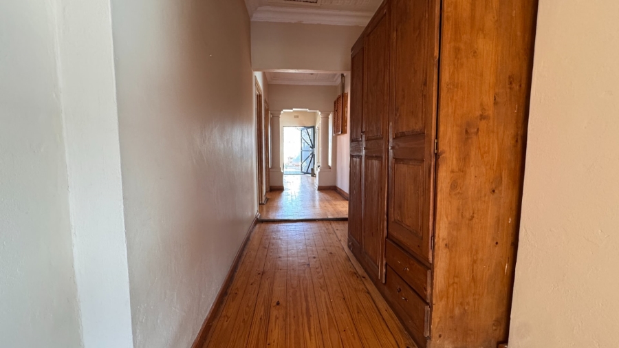 3 Bedroom Property for Sale in Three Rivers Gauteng