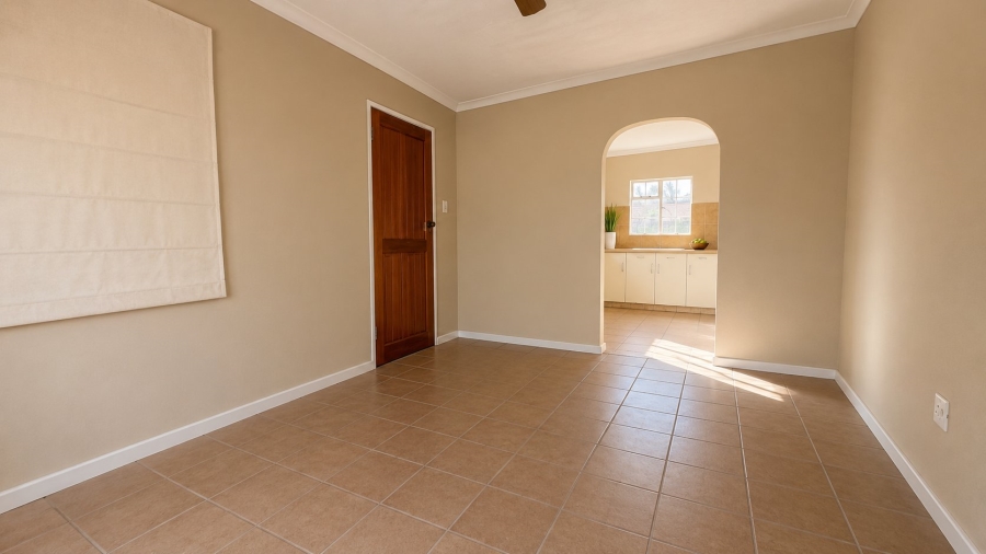 3 Bedroom Property for Sale in Three Rivers Gauteng