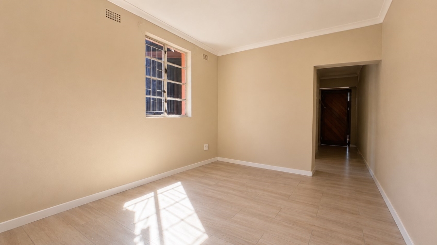 3 Bedroom Property for Sale in Three Rivers Gauteng