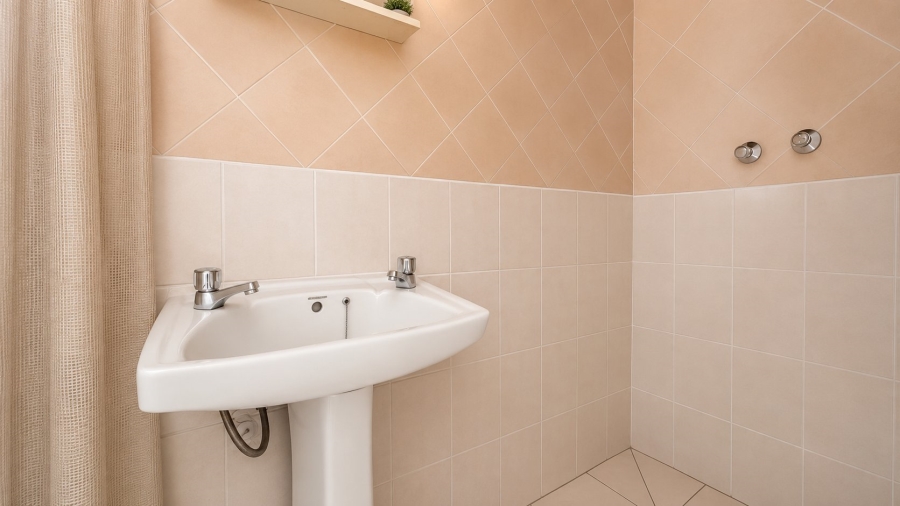 3 Bedroom Property for Sale in Three Rivers Gauteng