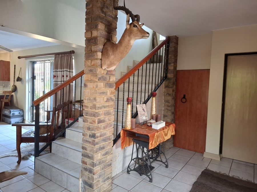 3 Bedroom Property for Sale in Wierda Park Gauteng