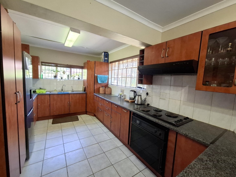3 Bedroom Property for Sale in Wierda Park Gauteng