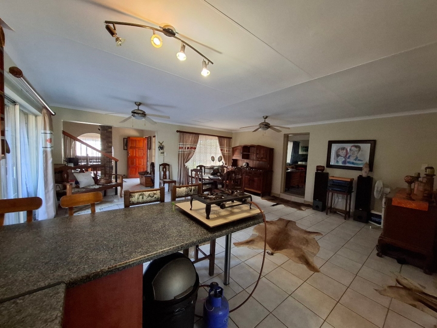 3 Bedroom Property for Sale in Wierda Park Gauteng