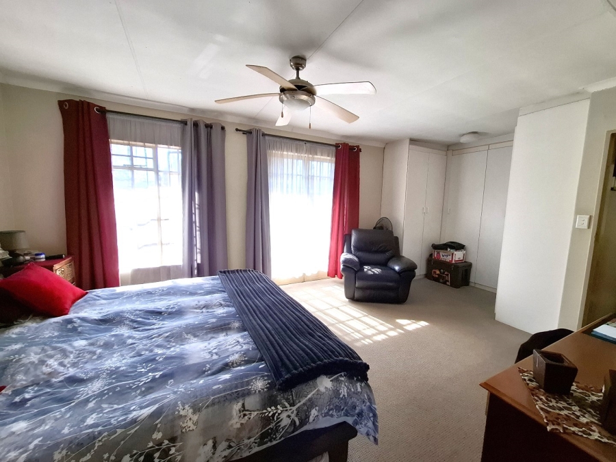 3 Bedroom Property for Sale in Wierda Park Gauteng