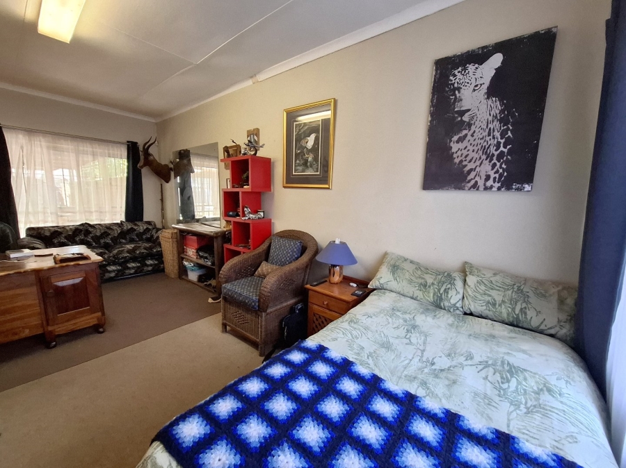 3 Bedroom Property for Sale in Wierda Park Gauteng