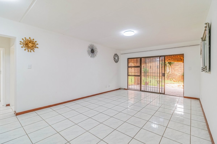 2 Bedroom Property for Sale in Bruma Gauteng