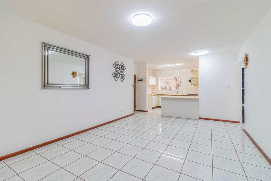 2 Bedroom Property for Sale in Bruma Gauteng