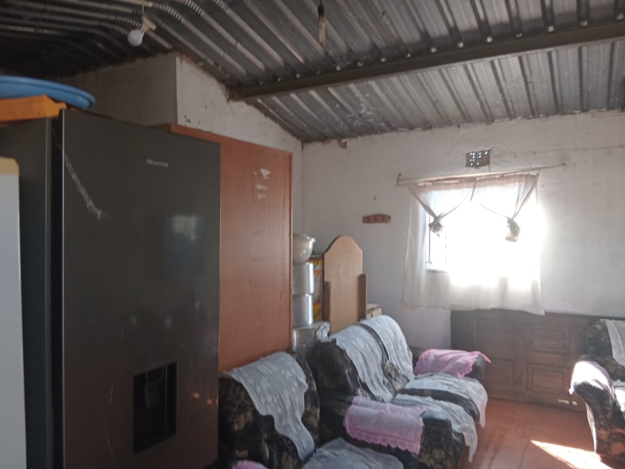 2 Bedroom Property for Sale in Buhle Park Gauteng