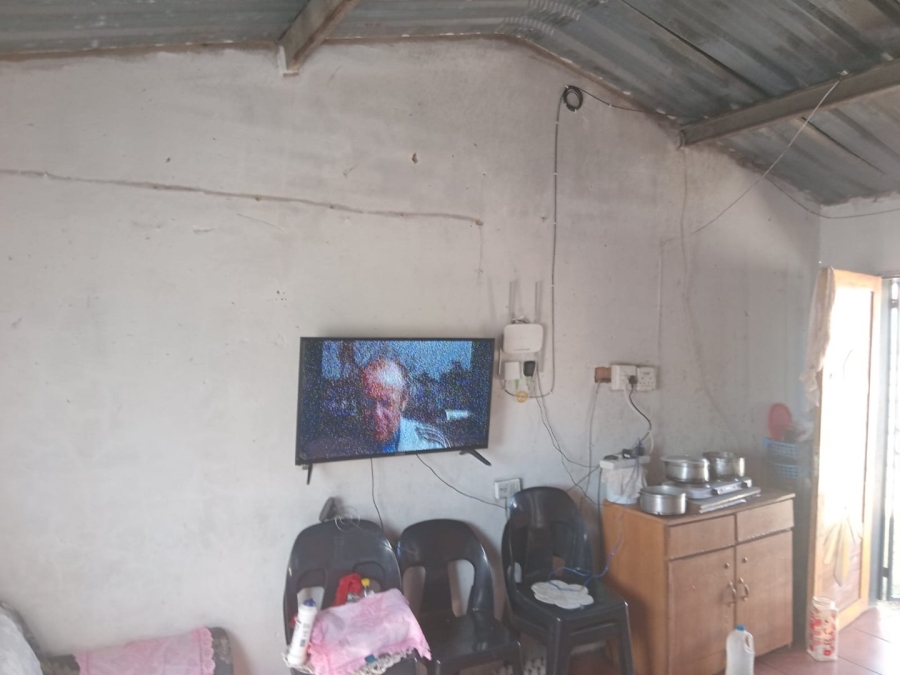 2 Bedroom Property for Sale in Buhle Park Gauteng